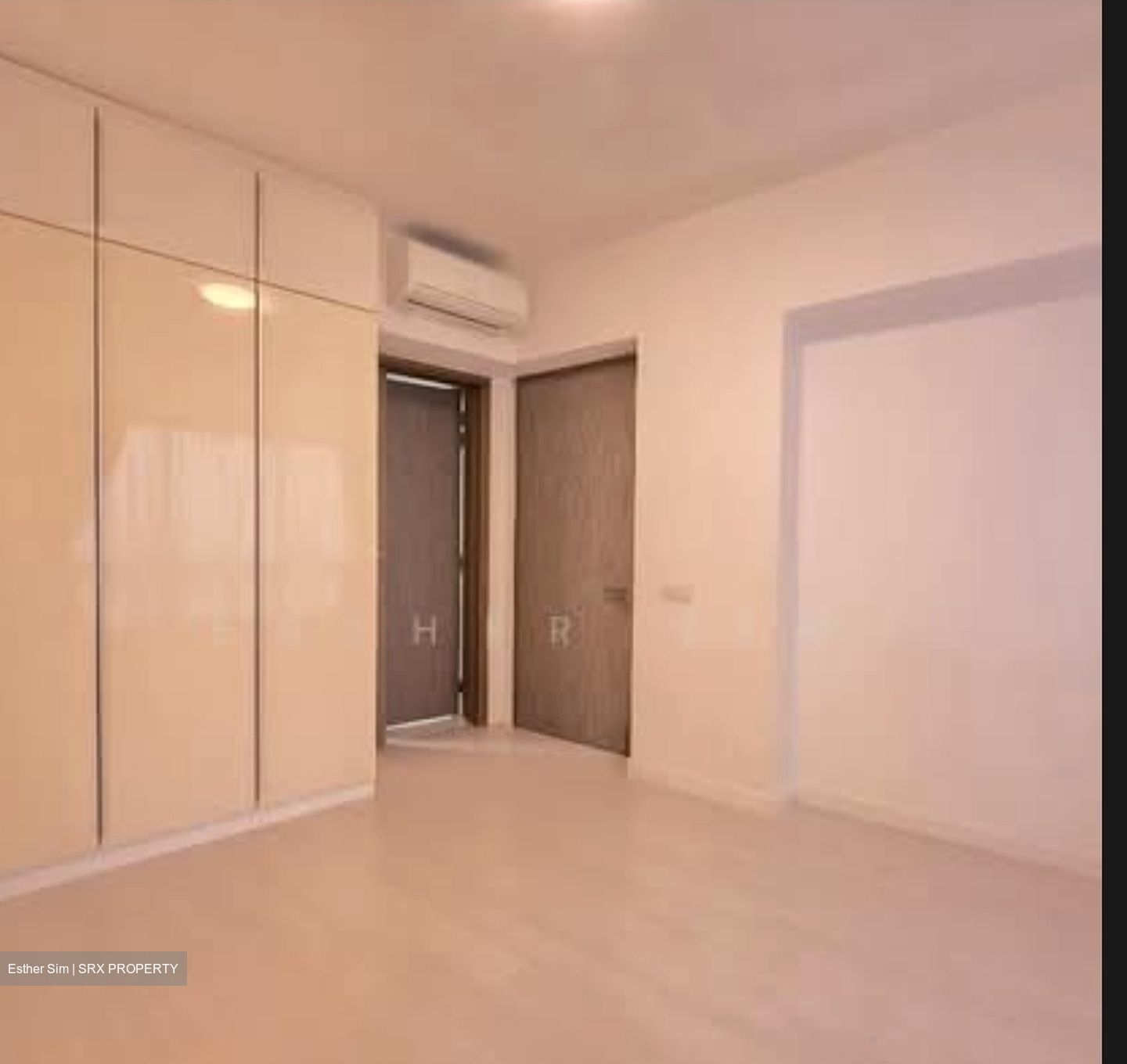 D'Leedon (D10), Condominium #530888341